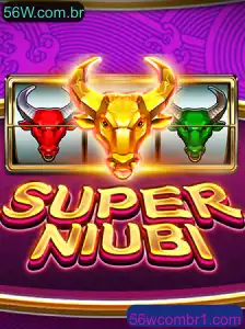 Descubra as Aventuras de SuperNiubi e Desvende Suas Regras