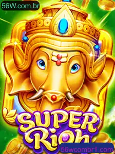 Explorando o Mundo de SuperRich: Mergulhe nas Regras e Estratégias do Jogo