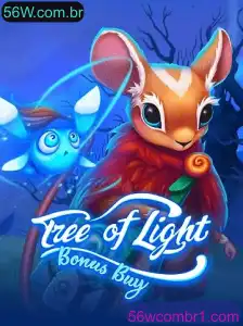 Explorando o Mundo de TreeOfLightBonusBuy: Uma Aventurosa Imersão no Universo dos Jogos