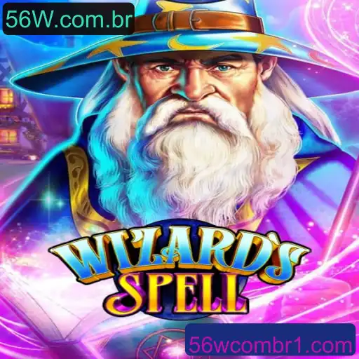 Descubra o Fantástico Mundo de WizardsSpell