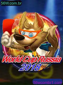 WorldCupRussia2018: Descubra o Jogo Que Conquistou os Fãs de Futebol