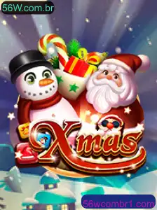 O Mundo Encantado de Xmas: Descubra as Regras e a Magia do Jogo