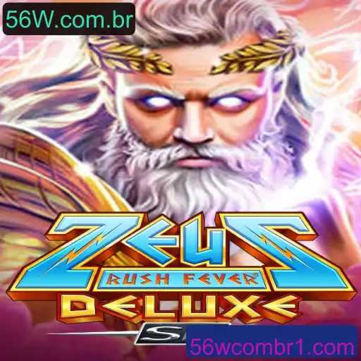 Descubra Tudo sobre ZeusRushFeverDeluxeSE: A Sensação dos Jogos Online
